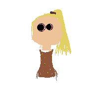 helanuskaka