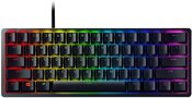 razer huntsman tkl