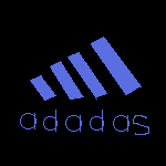 adadas