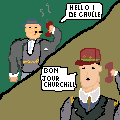 w ctalkdegaulle