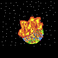 meteorit 4 0