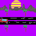 fsufeuf 2