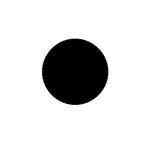 e4