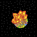 meteorit 4
