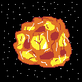 meteorit 6