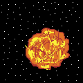 meteorit 5