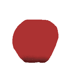 poma1