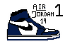 jordan 1