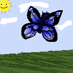 gif animat