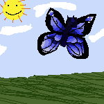 gif animat 2