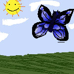 gfi animat 3