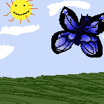 gif animat 6
