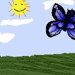 gif animat 7