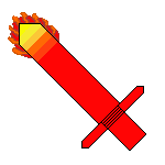 gift 19