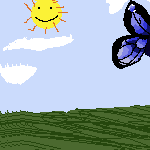 gif animat 8