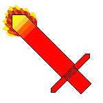 gift 20