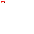 gatito