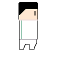 Sprite #220330