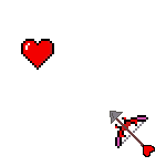 gif 1
