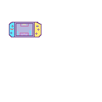 objecte