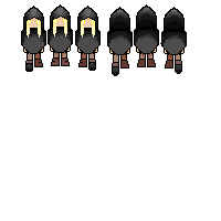 yenaria