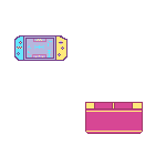 objecte
