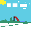 Sprite #220347