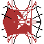 Sprite #220348