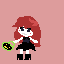 Sprite #220357