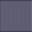 strips