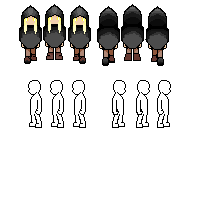 yenaria