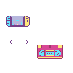 objecte