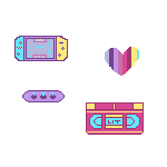 objecte