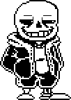 sans