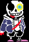 sans