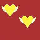 hog 01