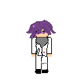 kokichi