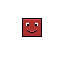 pixelplayer