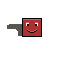playerleft