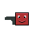 playerleft