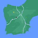 towns