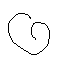 Sprite #220411