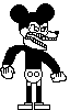 hu