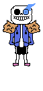 sans