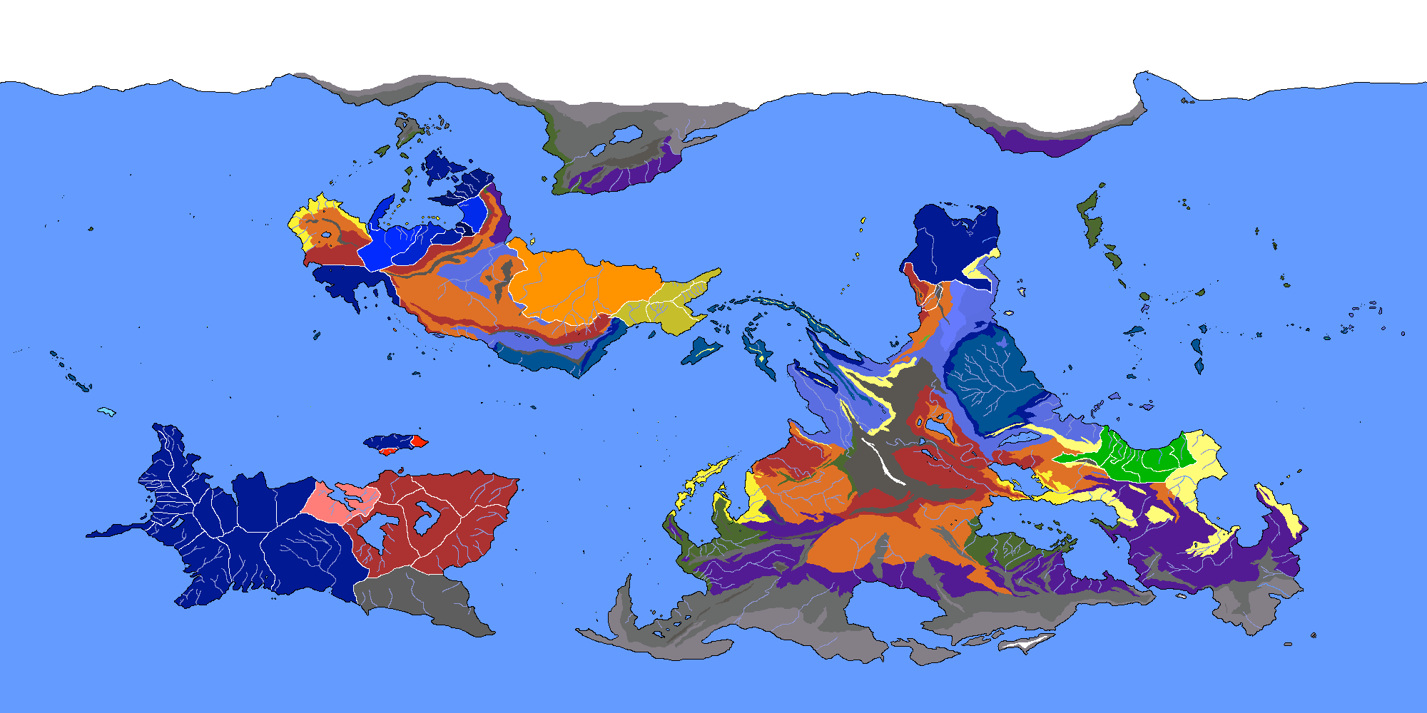 ajjamah nations 2 partial