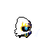 Sprite #220422