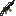 g36c