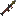 rpg 7