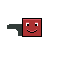playerleft original
