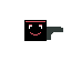 player2right
